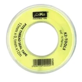 tasma-teflonowa-k2-n-tat02-12mm-12m