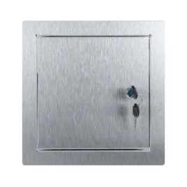 drzwiczki-rewizyjne-dibond-400-400mm