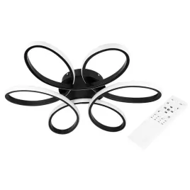 plafon-virgo-77w-led-czarny-pilot-58cm-cct-zmiana-barwy-swiatla-3559-lvt