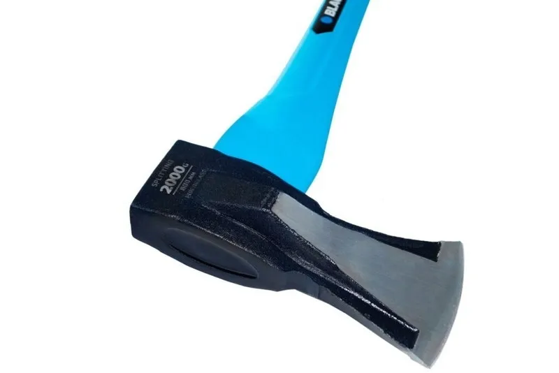 siekiera-rozlupujaca-2-85kg-ax2000