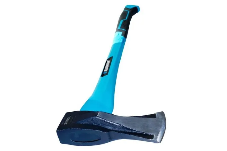 siekiera-rozlupujaca-2-85kg-ax2000-marka-blaupunkt