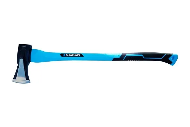 siekiera-rozlupujaca-2-85kg-ax2000-marka-blaupunkt