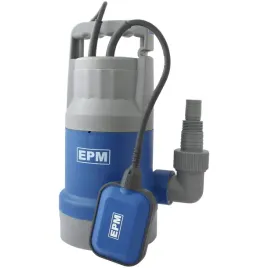 pompa-do-brudnej-wody-750w