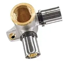 tweetop-keller-pex-kolano-cyrkulacji-cwu-zaprasowywana-16x1-2-gw-zacisk-u