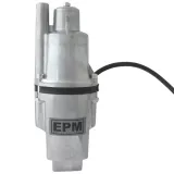 pompa-membranowa-280w-dorota