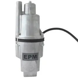 pompa-membranowa-280w-dorota