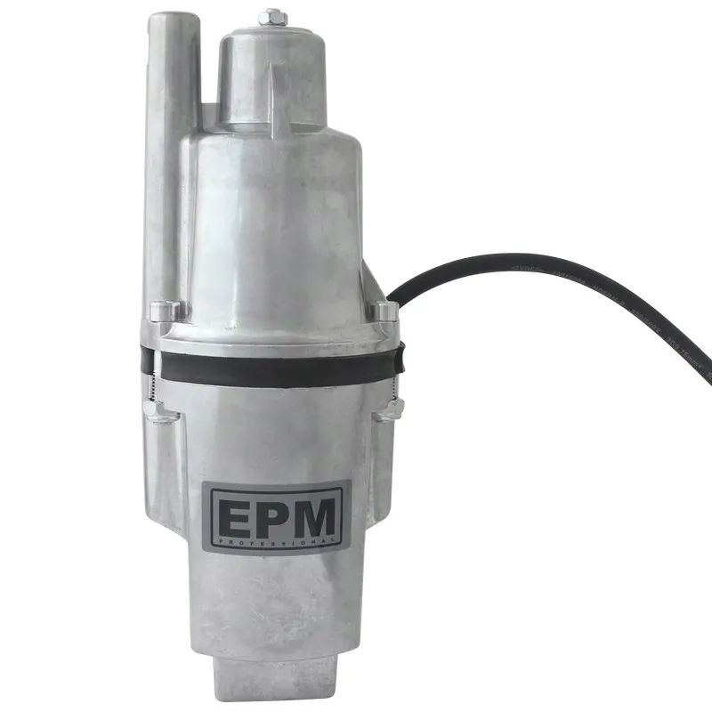 pompa-membranowa-280w-dorota