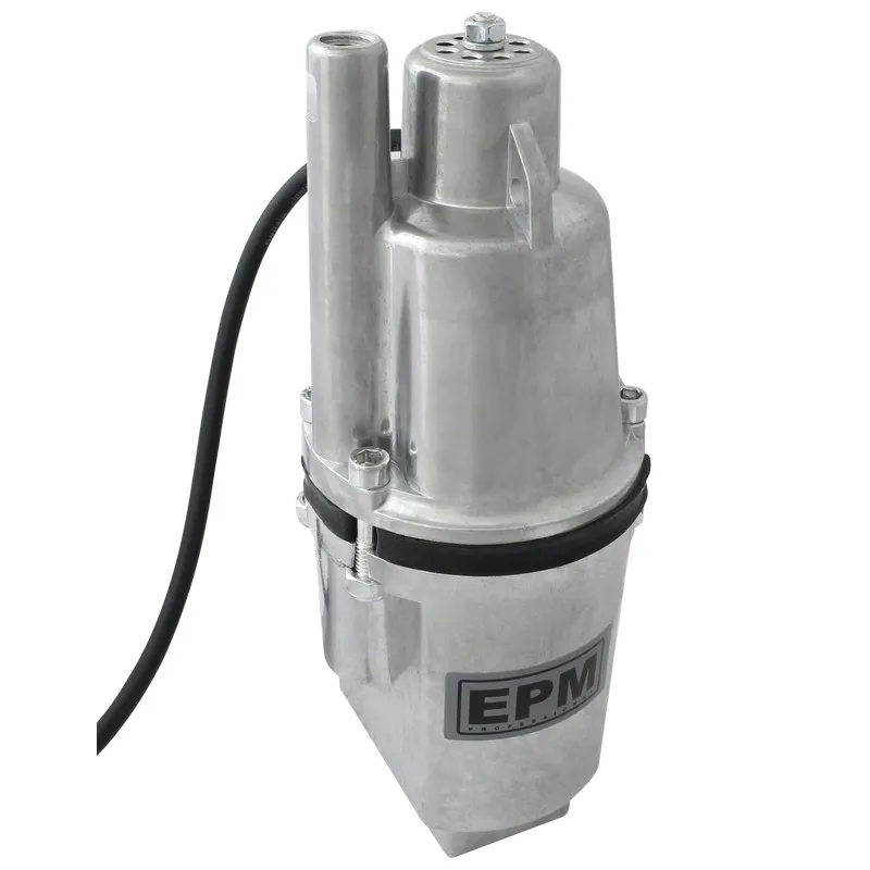 pompa-membranowa-280w-dorota