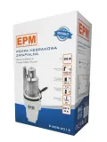 pompa-membranowa-280w-dorota-producent-epm