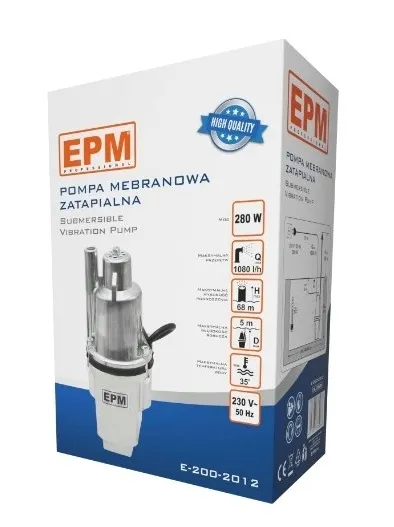 pompa-membranowa-280w-dorota-rodzaj-pompy-zatapialna