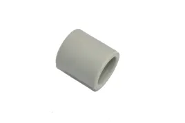 sigma-li-zlaczka-mufa-mufka-pp-do-zgrzewania-40mm