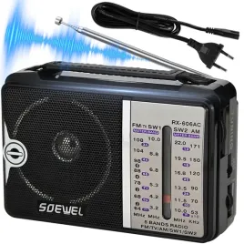 radio-kuchenne-budowlane-bateryjne-sieciowe-fm-am-usb-przenosne-antena-230v
