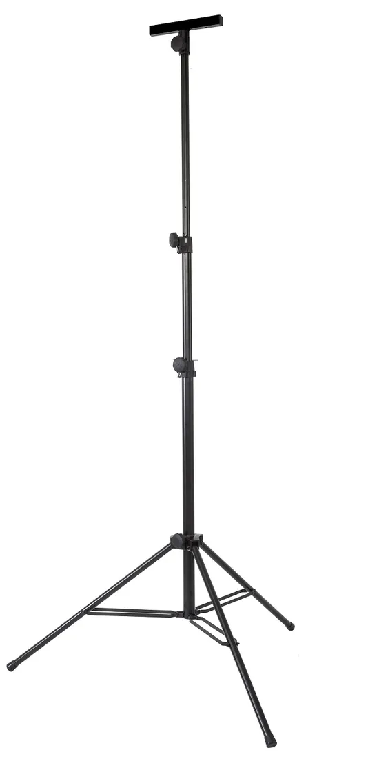 statyw-do-lampy-belka-3-00m