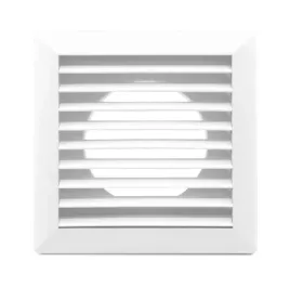 kratka-wentylacyjna-z-zaluzja-mechaniczna-fi-125-bialy