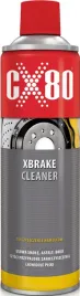 blyskawiczny-zmywacz-do-czyszczenia-tarcz-hamulcowych-600ml