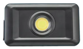 lampa-robocza-spica-1000-re