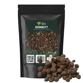 keramzyt-drenaz-do-terrarium-5l
