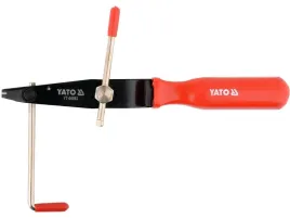 szczypce-do-opasek-przegubow