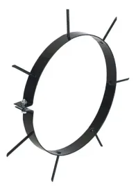 kolce-do-walca-komplet-5-szt