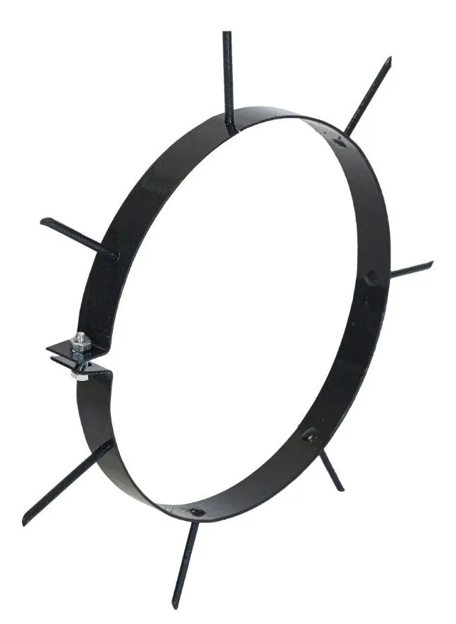 kolce-do-walca-komplet-5-szt