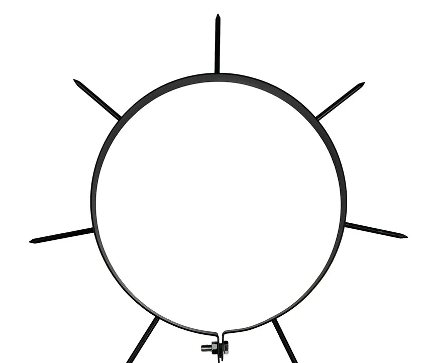 kolce-do-walca-komplet-5-szt