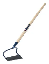 motyka-haczka-tasma-dwupalakowa