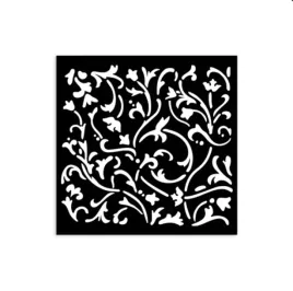 szablon-dekoracyjny-stamperia-kstds11-12x12-ornamenty-listki