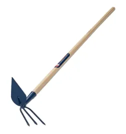 motyka-sercowka-oprawna-2-stronna