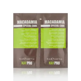 regenerujacy-zestaw-do-wlosow-kaypro-macadamia-special-car-2-x-15-ml