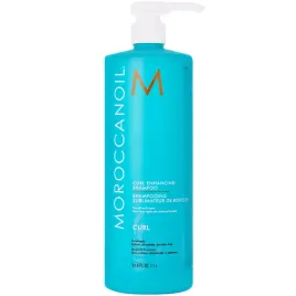 nawilzajacy-szampon-aktywujacy-loki-moroccanoil-do-wlosow-1000-ml