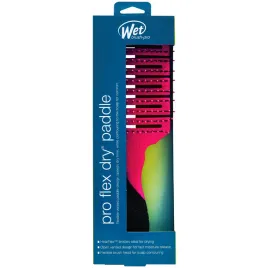 wet-brush-pro-flex-dry-paddle-pink-szczotka-do-rozczesywania-wlosow-rozowa