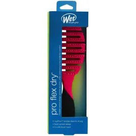 szczotka-do-wlosow-wet-brush-pro-flex-dry-pink-elastyczna-ergonomiczna