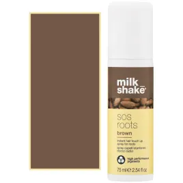 milk-shake-sos-roots-brown-spray-na-odrosty-i-siwe-wlosy-brazowy-75ml