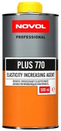 dodatek-zwiekszajacy-elastycznosc-plus-770-05l