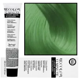 be-hair-be-color-profesjonalna-farba-tubka-100ml-green-zielony