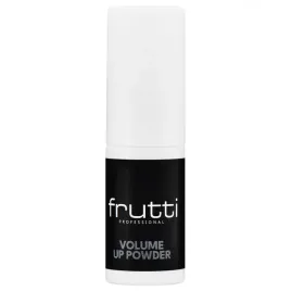 frutti-volume-up-powder-puder-z-pompka-nadajacy-fryzurze-objetosci-6g