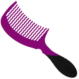 wet-brush-pro-detangling-comb-purple-grzebien-do-wlosow-na-mokro-sucho