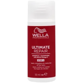wella-professionals-ultimate-repair-szampon-z-keratyna-i-jedwabiem-50-ml