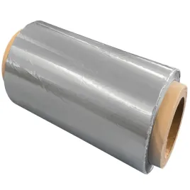 poniks-folia-fryzjerska-do-koloryzacji-wlosow-l-hf010