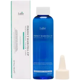 regeneracja-i-nawilzenie-wlosow-lador-perfect-hair-fill-up-ampoule-150-ml