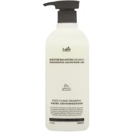 lador-moisture-balancing-shampoo-szampon-do-wlosow-530ml