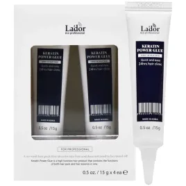 kuracja-odbudowujaca-do-wlosow-zniszczonych-lador-keratin-power-glue-60-g