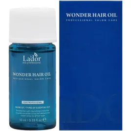 lador-wonder-hair-oil-olejek-do-wlosow-10ml