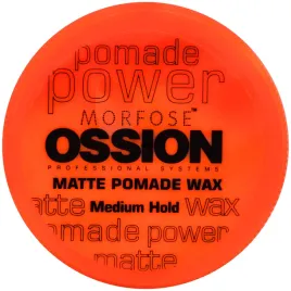 pomada-do-wlosow-morfose-ossion-medium-hold-matowa-teksturujaca-100-ml