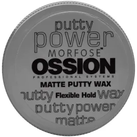 morfose-ossion-flexible-hold-matte-putty-wax-wosk-do-wlosow-100ml