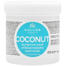 maska-do-wlosow-kallos-coconut-odzywczo-wzmacniajaca-nawilzenie-275-ml