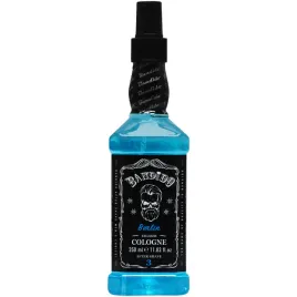 bandido-aftershave-cologne-berlin-woda-po-goleniu-350ml