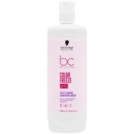 schwarzkopf-bc-color-freeze-silver-profesjonalny-szampon-do-wlosow-1000-ml