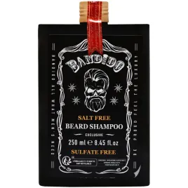 bandido-beard-shampoo-szampon-do-brody-250ml