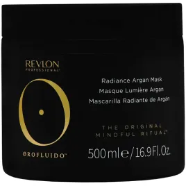 revlon-orofluido-restorative-mask-maska-do-wlosow-z-olejkami-500ml